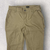 Carhartt Carpenter Trousers - W29 L28.5